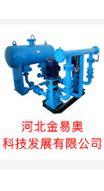 河北金易奧科技發展有限公司