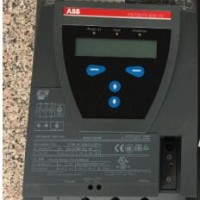 ABB 勵磁HIER454760P0001過程控制系統(tǒng)