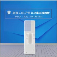 WiFi探針設備供應電梯廣告數據采集遠程維護管理廣告推送設備