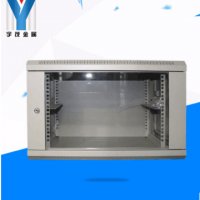 不銹鋼沖壓件加工機柜墻柜機箱柜 激光切割機柜精密鈑金加工制作