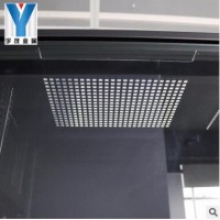 42U網絡服務器機柜2米弱電監控網絡服務器機柜鈑金加工定制