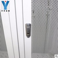 非標電氣控制柜電柜鈑金加工廠家，非標機箱機柜加工定制