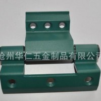 彩色不銹鋼合頁 彈簧合頁 平開合頁，子母合頁