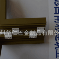 批發不銹鋼合頁 2寸2.5寸3寸4寸五金鉸鏈 平開合頁