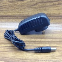 12V2A電源適配器 12V適配器 IC方案開關電源