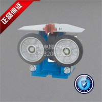 通力滾輪導(dǎo)靴/蒂森滾動導(dǎo)靴/迅達/LG星碼/東芝