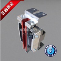 三菱導(dǎo)靴/申菱型高速滑動導(dǎo)靴/高速滑動導(dǎo)靴/電梯導(dǎo)靴