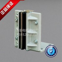 巨人通力/電梯導(dǎo)靴/滑動導(dǎo)靴/DX12/貨梯導(dǎo)靴