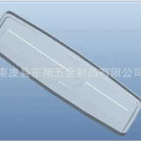 汽車鈑金沖壓 汽車拉伸沖壓 汽車零部件沖壓量大從優
