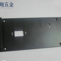 供應各類五金端子沖壓件 五金端子沖壓廠 五金沖壓件 屏蔽罩