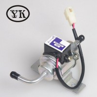 供應柴油泵 汽油泵 汽車電子低壓燃油泵