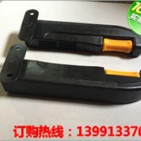 汽車座椅可調節扶手挖掘機掃地機工程車抓鉤機專用改裝扶手加裝