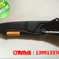 歐曼解放東風貨車面包車商務車轎車越野車座椅扶手裝飾裝潢扶手