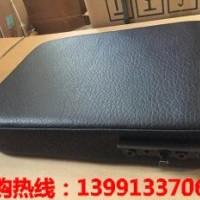 火車翻板椅折疊邊凳救護車座椅房車改裝折疊座椅軌道設備座椅回彈