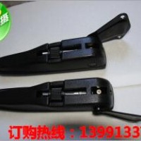 汽車座椅可調節扶手卡車貨車工程車抓鉤機挖掘機通用扶手