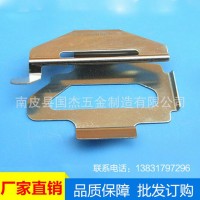 批發濾波器外殼 精密五金件 數控車床件