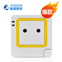 無線ZIGBEE、WIFI、藍(lán)牙、Z-WAVE、智能插座