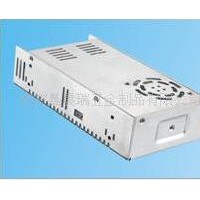 專業供應各種電源外殼 模塊電源外殼 大小可定制