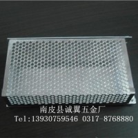 廠家專業供應 各種規格 導軌式電源外殼 可定做