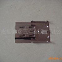 （供應）10W-1000W電源外殼 模塊電源外殼《 可定做》
