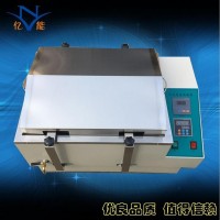 SHA-C水浴恒溫振蕩器 數顯水浴恒溫搖床 恒溫振蕩 水浴鍋