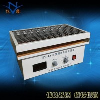 HY-4A調速多用振蕩器 數顯調速振蕩器 多功能振蕩器