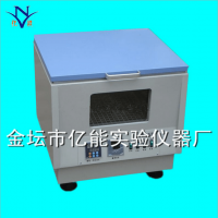 臺式空氣恒溫振蕩器 氣浴恒溫振蕩器 氣浴恒溫搖床