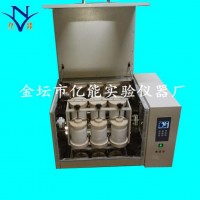 YNFZ-6恒溫翻轉式振蕩器 全自動恒溫 翻轉振蕩器