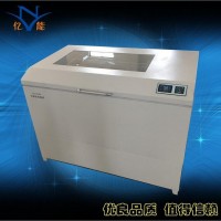 TS-111C大容量全溫搖床 TS-211C臥式恒溫振蕩器
