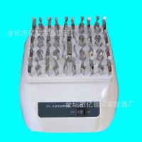ZW-B藥物振蕩器 青霉素振蕩器 實驗室振蕩器微量振蕩器