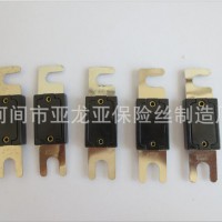 自恢復保險絲1812 自恢復保險絲600v 價格低產品好