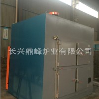 專業(yè)生產(chǎn) 鋁合金時效爐 鋁合金退火爐 鋁合金淬火爐