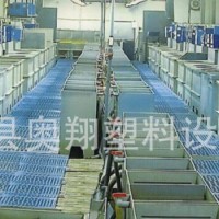 供應電鍍生產設備 電鍍實驗設備 小型電鍍機