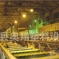 定做各種滾鍍機 滾鍍機生產(chǎn)廠家 小型滾鍍機 電鍍滾筒 鍍槽