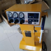靜電噴塑設備 靜電噴涂設備 粉末噴塑設備 噴塑機廠家直銷