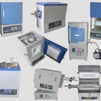 供應箱式電阻爐、箱式電爐、箱式爐、箱式退火回火爐制造廠