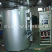 生產(chǎn)廠家直供RQ3-105-9型井式滲碳爐