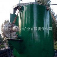 高品質(zhì)優(yōu)質(zhì)井式滲碳爐滲氮爐碳氮共滲爐氣體滲碳爐氣體液體滲氮爐