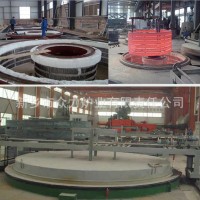 供應(yīng)RQ3-25-9型井式滲碳爐碳氮共滲爐氮化爐