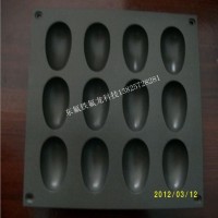 糕點模具不沾烤盤鐵氟龍噴涂 FDA食品認證及SGS報告