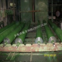 供應杜邦特氟龍鐵氟龍涂料噴涂加工