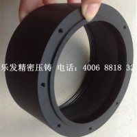 精密壓鑄鋁合金光學配件 精密鑄造光學模具及配件
