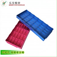 大型鋁合金壓鑄機 鋁壓鑄件生產加工鑄造
