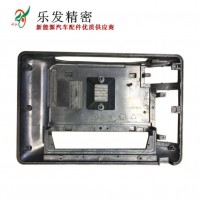 鋁合金壓鑄汽車軸承座 汽車零部件生產 汽摩配件