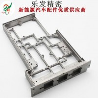 鋁合金汽車配件 鋁合金汽車配件加工品質保障