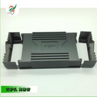 精密鋅鋁合金壓鑄件 鋅鋁合金生產加工鑄造廠家