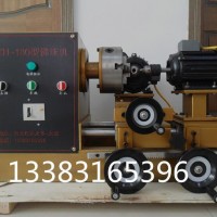 廠家直銷新型佛珠機數控佛珠機拋光機自動拋光機木工車床