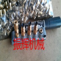 數控車床加工 cnc數控加工 機加工 按樣/圖紙加工