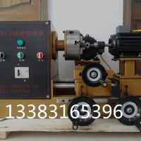 新型佛珠機，拋光機，木珠機數控佛珠機自動拋光機佛珠