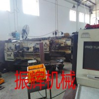 數控車床加工 機加工 車床加工 cnc加工